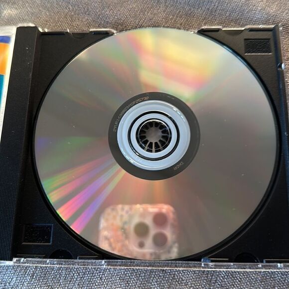 #1 Pop Hits of the 60s & 70s CD! - Picture 5 of 6